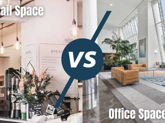 Office for sale in Calcutta, West Bengal
