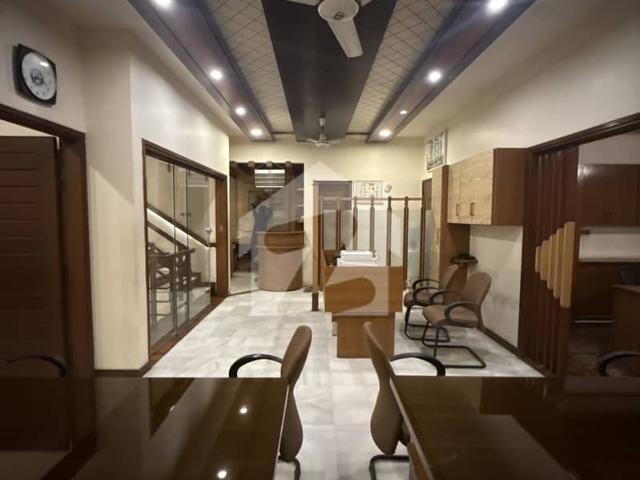 House for rent in North Waziristan, Federally Administered Tribal Areas fata