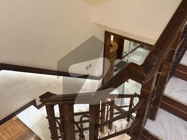 House for rent in North Waziristan, Federally Administered Tribal Areas fata