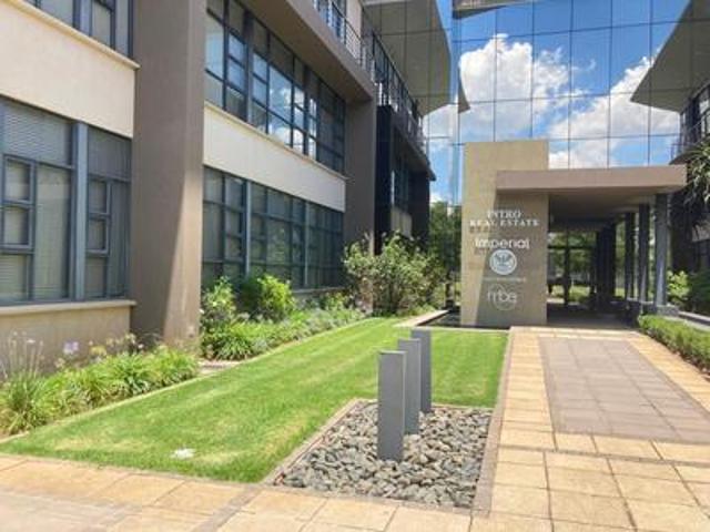 Commercial for rent in Ekurhuleni, Gauteng