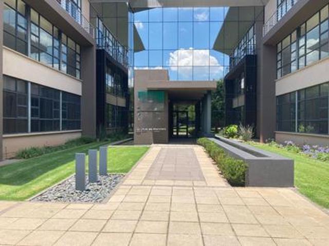Commercial for rent in Ekurhuleni, Gauteng