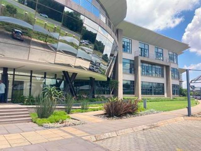 Commercial for rent in Ekurhuleni, Gauteng