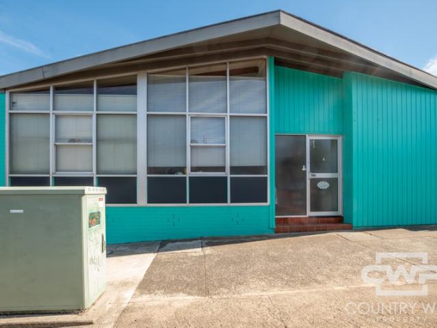 Property for rent in Glen Innes, New South Wales