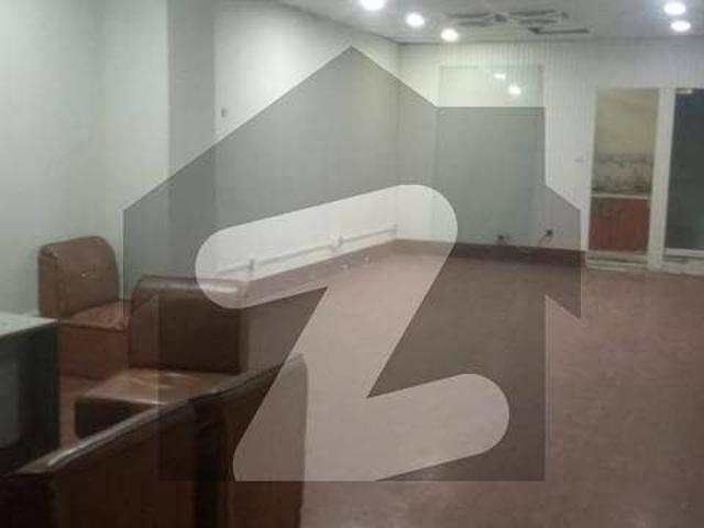 Office for rent in Rawalpindi, Islamabad Capital Territory