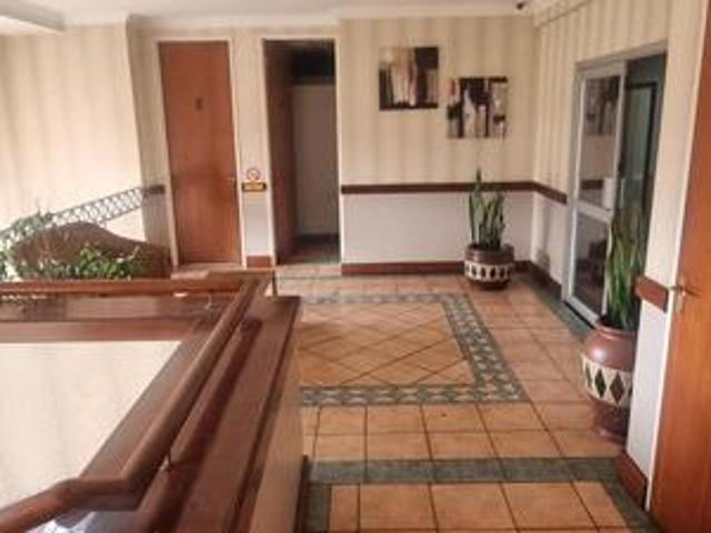 Commercial for rent in Ekurhuleni, Gauteng
