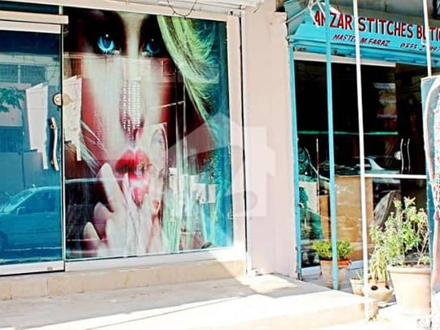 Commercial for sale in North Waziristan, Federally Administered Tribal Areas fata