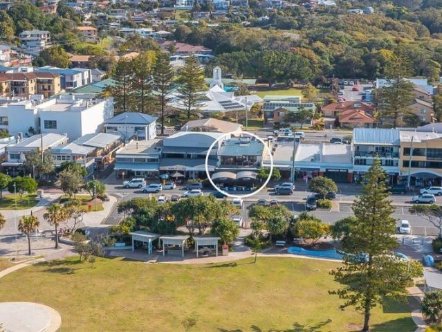 Flat for sale in Kingscliff, New South Wales