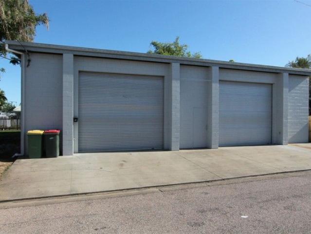 House for sale in Ayr, Queensland