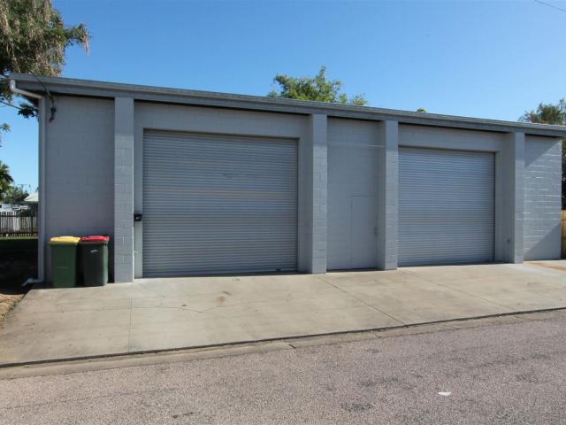 Property for sale in Ayr, Queensland