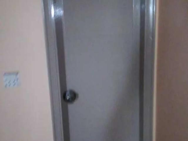 Commercial for rent in کورنگی, کراچی ڈویژن