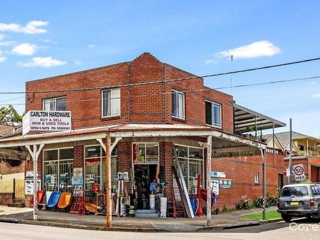 Flat for sale in Sydney, New South Wales
