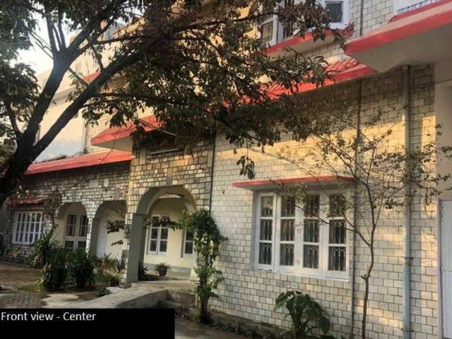 Commercial for rent in Rawalpindi, Islamabad Capital Territory
