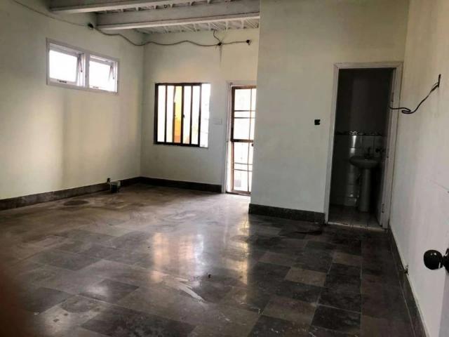 Commercial for rent in North Waziristan, Federally Administered Tribal Areas fata