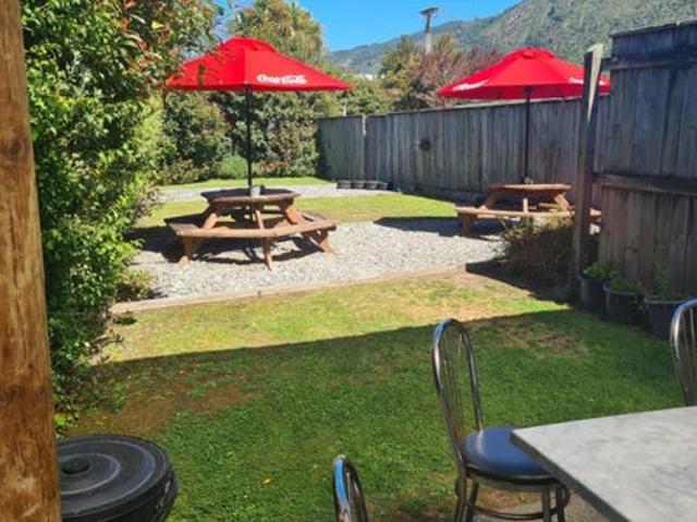 House for sale in Murchison, Tasman