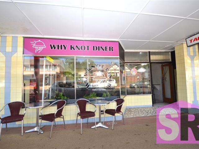 Apartment for sale in Guyra
