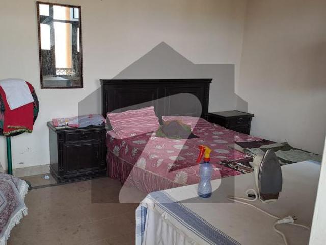 House for rent in Abbottabad, North West Frontier Province