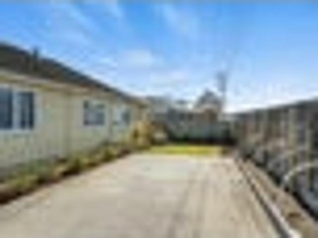 House for sale in Richmond, Tasman District