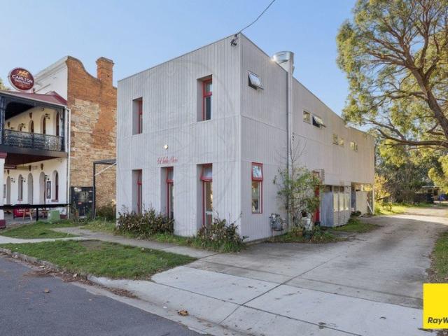 House for sale in Bungendore, New South Wales