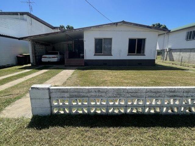 House for sale in Home Hill, Queensland