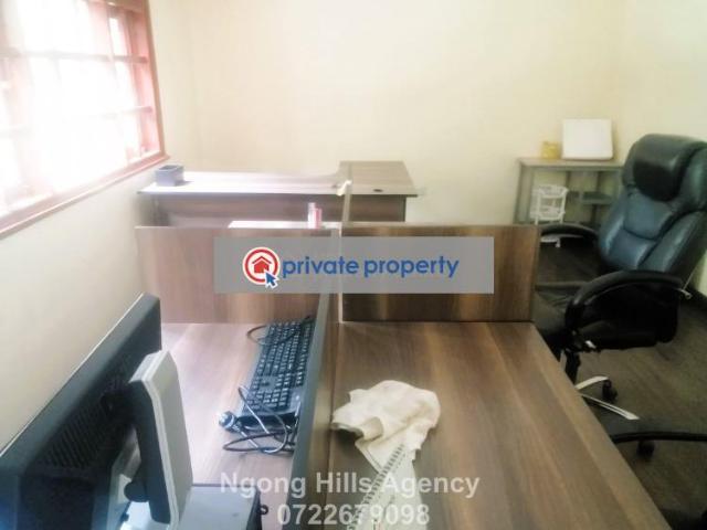 Townhouse for sale in Karen, Kiambu