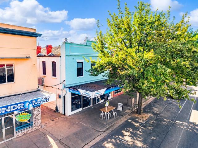 House for sale in Corowa, Federation Council