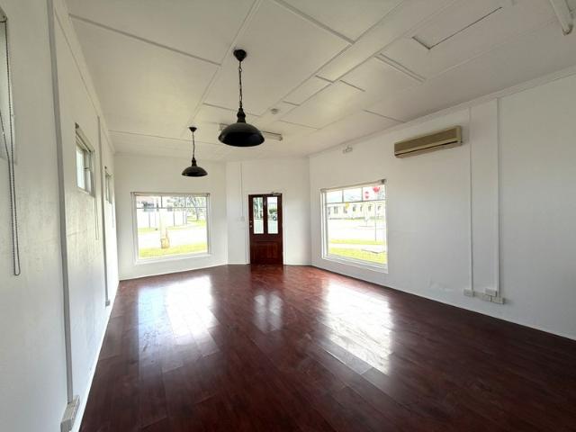 Property for rent in Toombul, Queensland