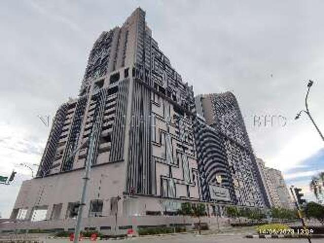 Property for sale in Malaka