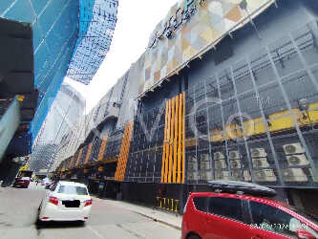 Property for sale in Country Heights Damansara, Kuala Lumpur