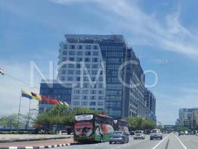 Property for sale in Sandakan Town, Sabah
