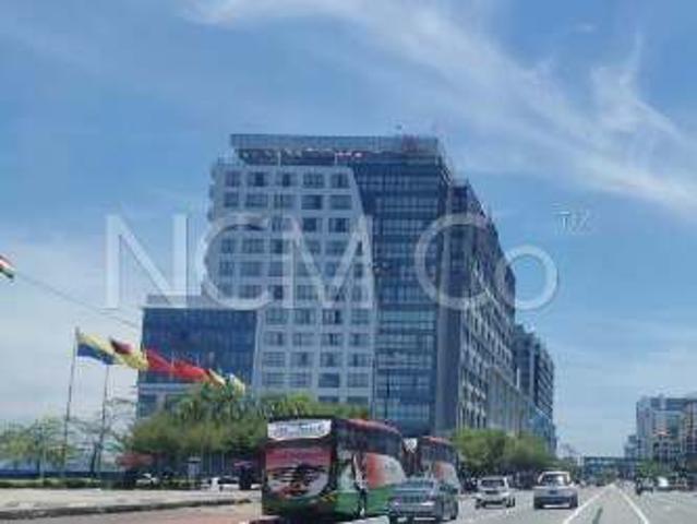 Property for sale in Sandakan Town, Sabah