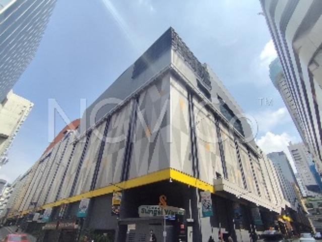 Property for sale in Country Heights Damansara, Kuala Lumpur
