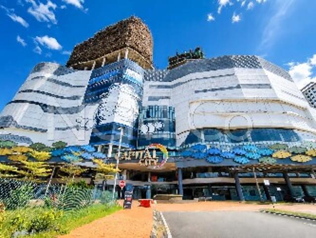 Property for sale in Johore Bahru, Johor