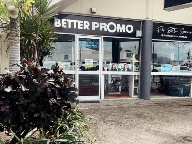 Property for sale in Cairns, Queensland