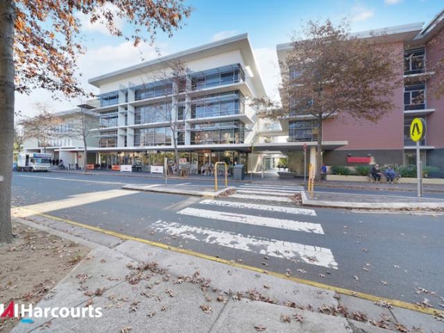 Office for rent in Sydney, New South Wales