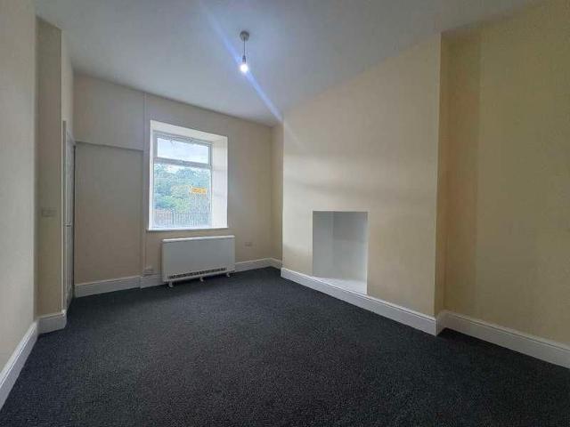 House for rent in Llanhilleth