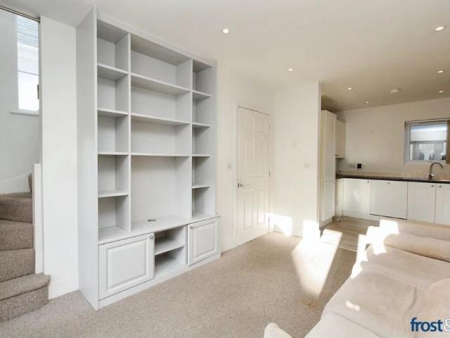 House for rent in Parkstone, Poole
