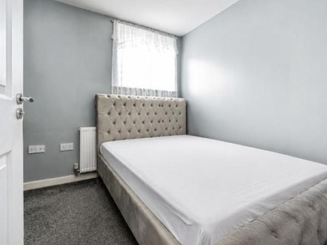 Room for rent in Cauldwell, Bedford