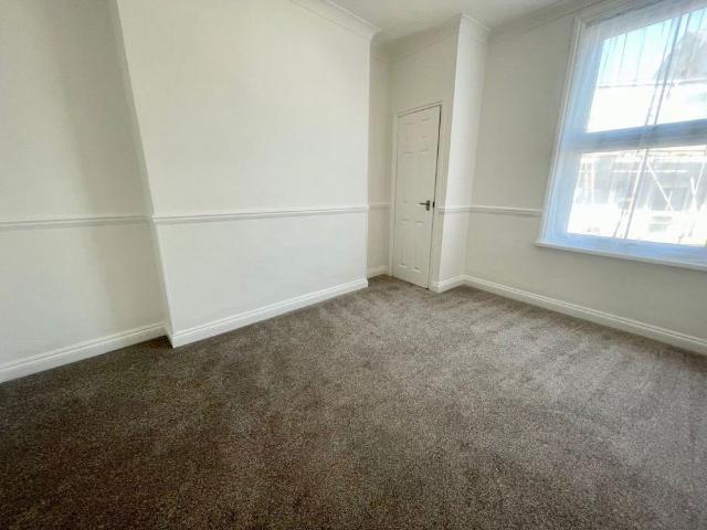 Apartment for rent in West Cliff, Bournemouth