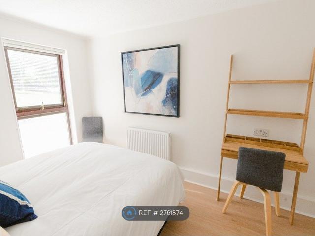 Apartment for rent in Watergate, Devon