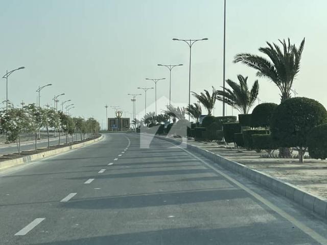 Property for sale in گوادر, مکران ڈویژن