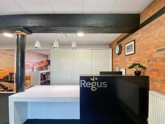 House for rent in Gloucester, Gloucestershire