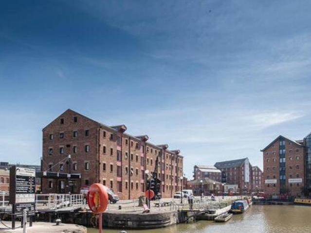 House for rent in Gloucester, Gloucestershire