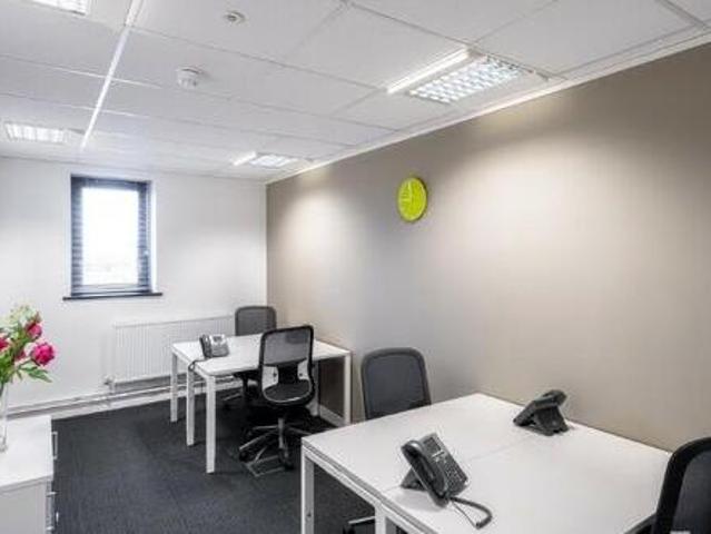 House for rent in Gloucester, Gloucestershire