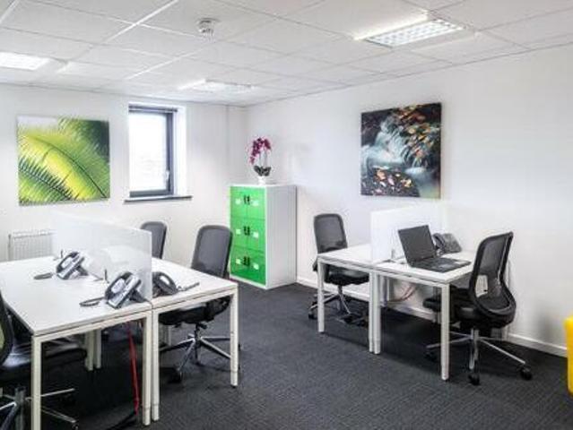 House for rent in Gloucester, Gloucestershire