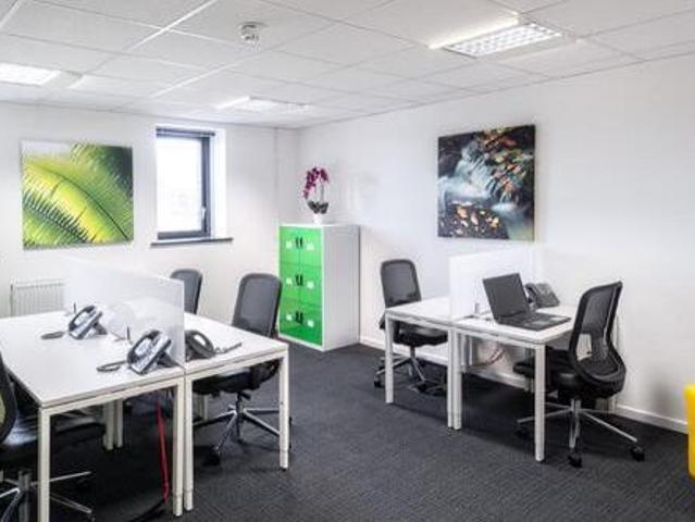House for rent in Gloucester, Gloucestershire