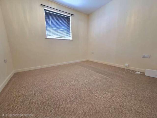 Apartment for rent in Portfields, Hereford