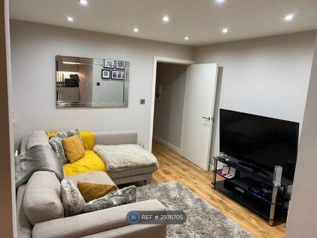 Apartment for rent in Kirkstall, West Yorkshire