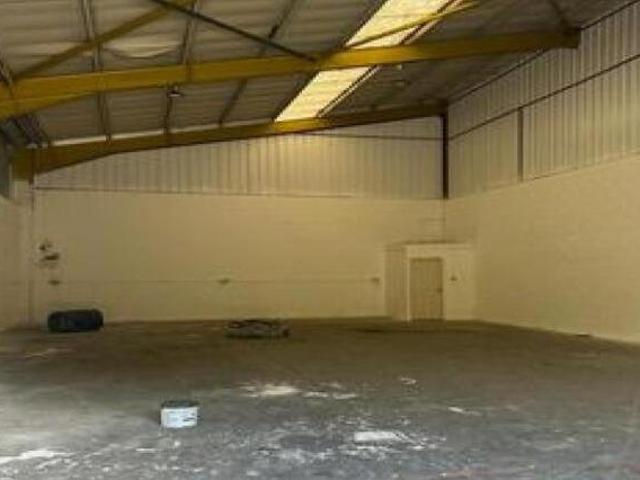 House for rent in The Lawe, South Shields