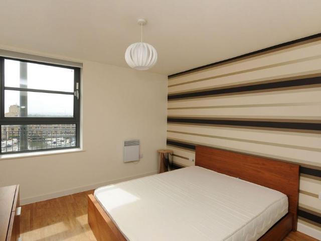 House for rent in Ratcliffe, Limehouse