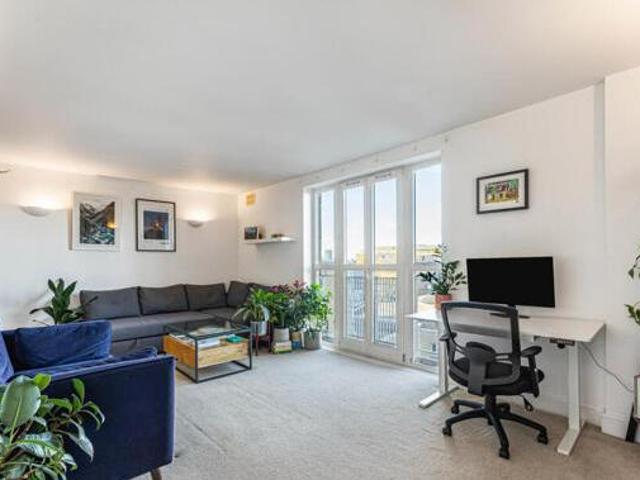 House for sale in City of London, Greater London